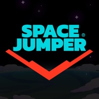 Space Jumper: Odyssey pour PC