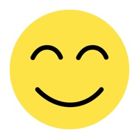 SmileCamera - Shooting a smile