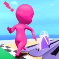 Hardest Race 3D pour PC
