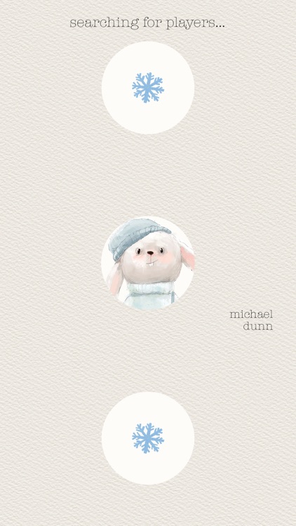 Let's Hygge screenshot-3