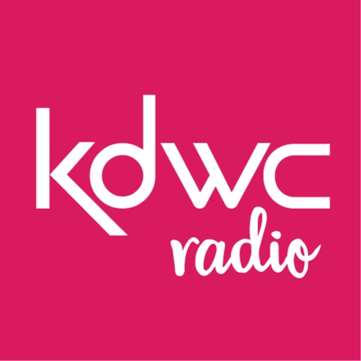 KDWC 99.3 FM