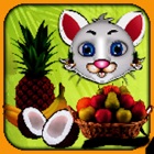 Top 30 Games Apps Like Sweet Fruits Collector - Best Alternatives