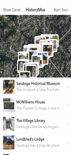 History Museum(圖1)-速報App