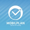 Mobilplan