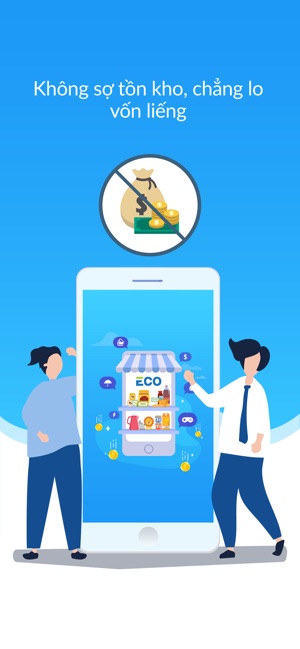 ECO(圖1)-速報App