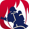 Firefighters First CU