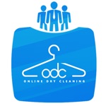 ODC Affiliates