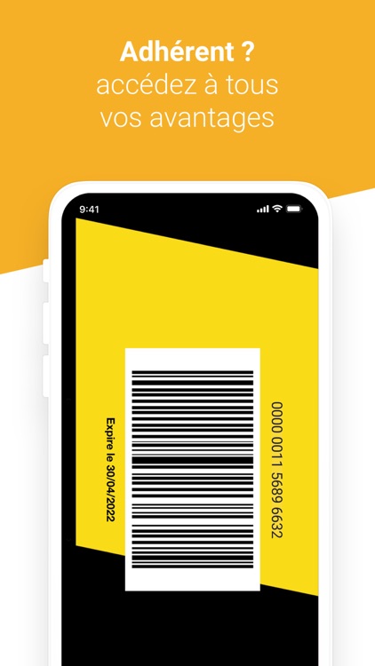 FNAC - Achat en ligne screenshot-5