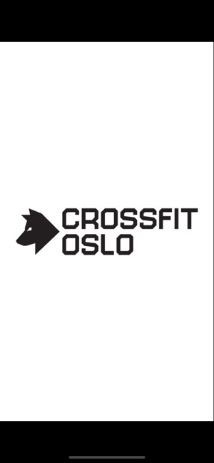 CrossFit Oslo