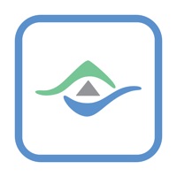 Medical Park Guide pour PC