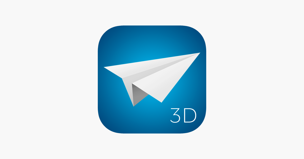 How To Make Paper Airplanes On The App Store