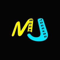 Moon Joggers pour PC
