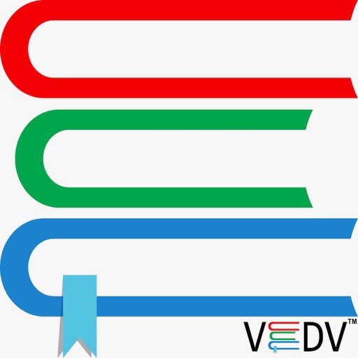 Vedv Publication Pvt. Ltd.