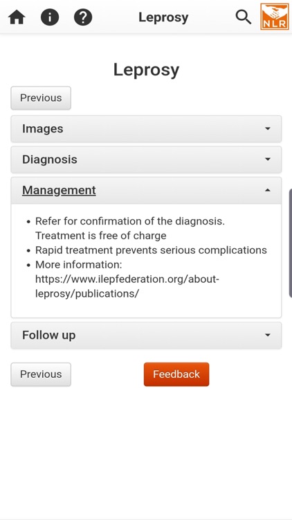 SkinApp NLR screenshot-6