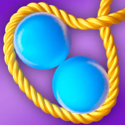 Rope 2148 Читы