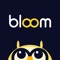 Bloom: Spend to Earn Bitcoin