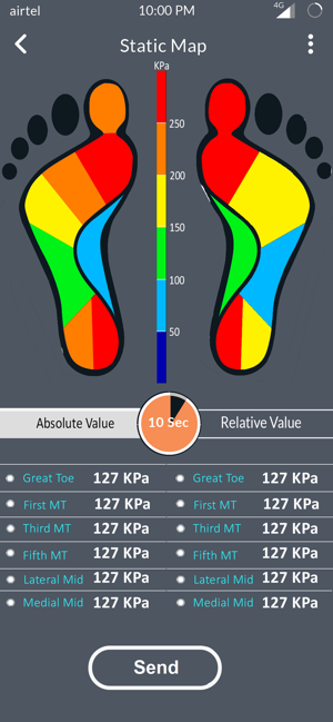 SHAPESTEPS(圖4)-速報App