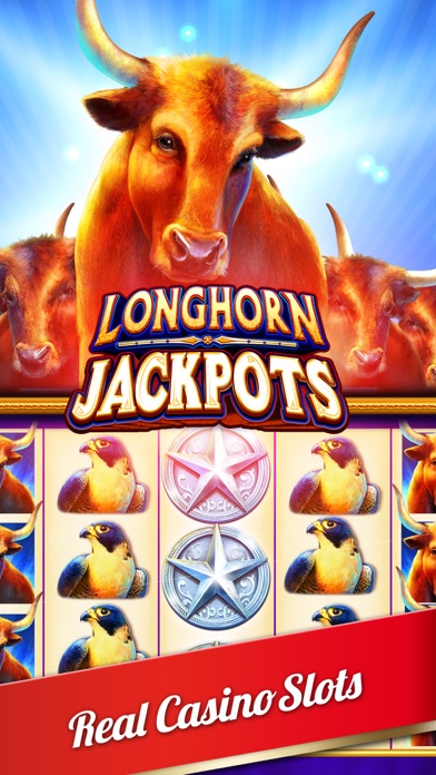 Play Mohawk Casino screenshot 4