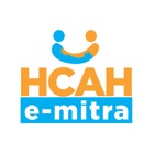 Top 16 Education Apps Like HCAH E-Mitra - Best Alternatives