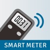 smart-meter