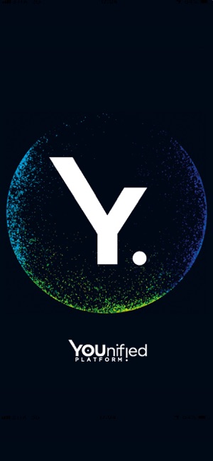 YOUnified Platform(圖1)-速報App