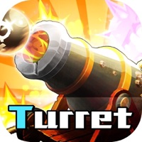 Defend the castle pour PC