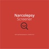 Narcolepsy Screener