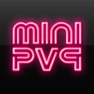 Get mini PVP for iOS, iPhone, iPad Aso Report