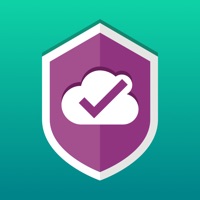 Kaspersky Security Cloud