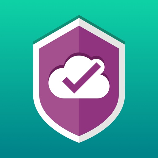 Kaspersky Security Cloud