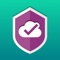 Get all our best iOS security under one account