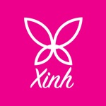 Ngan Linh