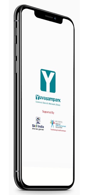 Yuvasampark(圖5)-速報App