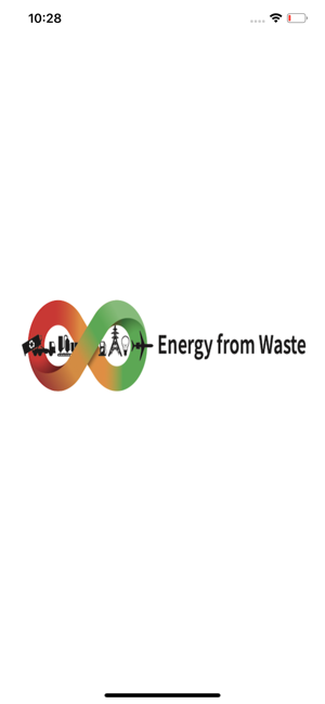 Energy from Waste 2020(圖3)-速報App