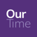 OurTime - Meet 50+ Singles