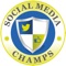 Social Media Champs is a Tata Capital initiative to turn its employees into social media brand ambassadors