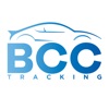 BCC Tracking