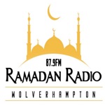 Ramadan Radio Wolverhampton