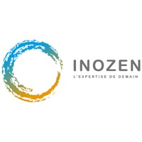 Inozen expertise pour PC
