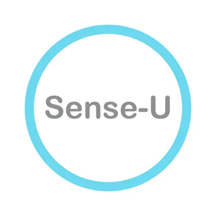 Sense-U Clip Posture Trainer Читы