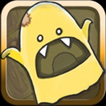 The Creeps HD