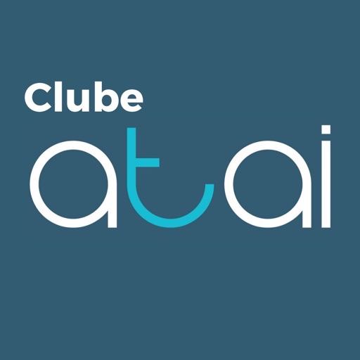 Clube Atai