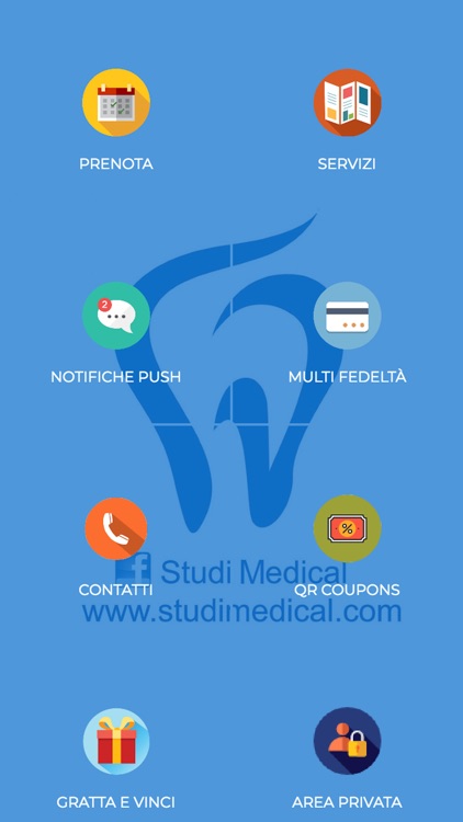 StudiMedical