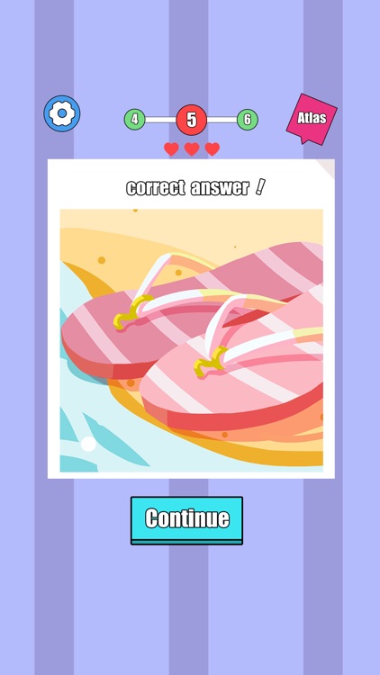 Guess The Truth screenshot-3