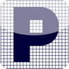 POEMS ID (iPad Edition) - PHILLIP SEKURITAS INDONESIA, PT