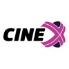CineX Cinemas