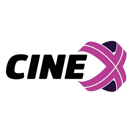 CineX Cinemas Читы