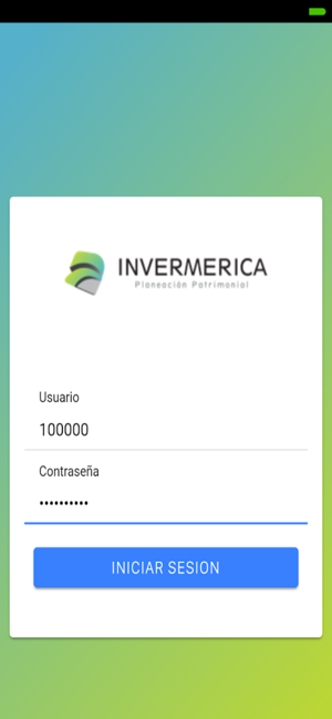 Invermerica(圖1)-速報App