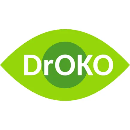 DrOKO Program lojalnościowy Читы