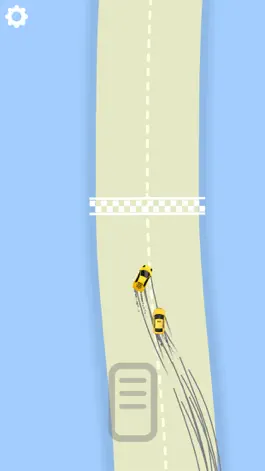 Game screenshot Drive and Drift apk